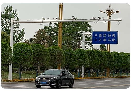 監(jiān)控桿、監(jiān)控?zé)魲U·