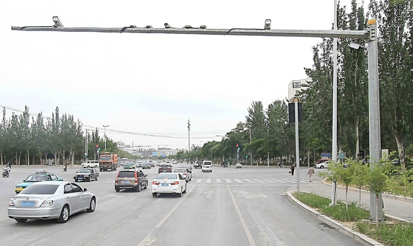 1569485480518800.jpg 88888.jpg