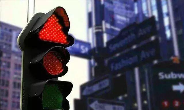 1625564054611638.jpg 1.jpg